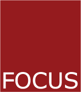 FOCUS Architecture Incorporated